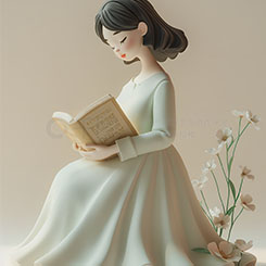 足够好的👨‍⚖️芯片 中美A😊🆒I芯片✂🍮竞赛是🥖🤟一场马🔠